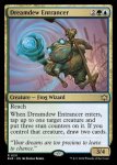 画像2: 夢露の幻惑者/Dreamdew Entrancer (2)