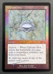 画像2: 【3枚セット】【FOIL】金属モックス/Chrome Mox (2)