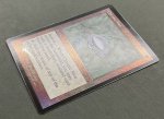 画像3: 【3枚セット】【FOIL】金属モックス/Chrome Mox (3)