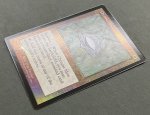 画像11: 【3枚セット】【FOIL】金属モックス/Chrome Mox (11)