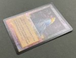 画像2: 【FOIL】色あせた城塞/Tarnished Citadel (2)