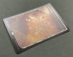 画像2: 【FOIL】【ボーダーレス】ウルザの物語/Urza's Saga (2)