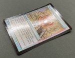 画像2: 【FOIL】モックス・ダイアモンド/Mox Diamond (2)