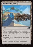 画像2: アモンケット・サーキット/Amonkhet Raceway (2)