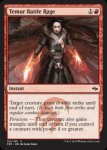 画像2: ティムールの激闘/Temur Battle Rage　 (2)