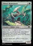 画像2: エルドラージの再利用者/Eldrazi Repurposer (2)