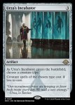 画像2: ウルザの保育器/Urza's Incubator (2)