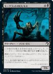 画像1: モークラットのビヒモス/Morkrut Behemoth (1)