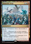 画像2: 降霜断崖の包囲/Frostcliff Siege (2)